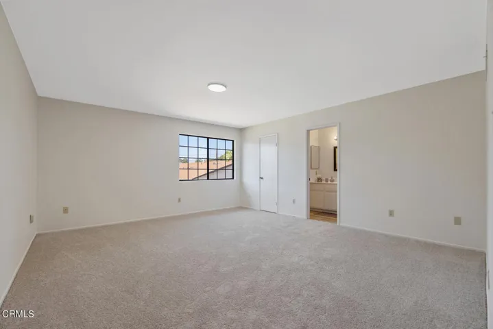 2718 Evelyn Avenue Rosemead (30)