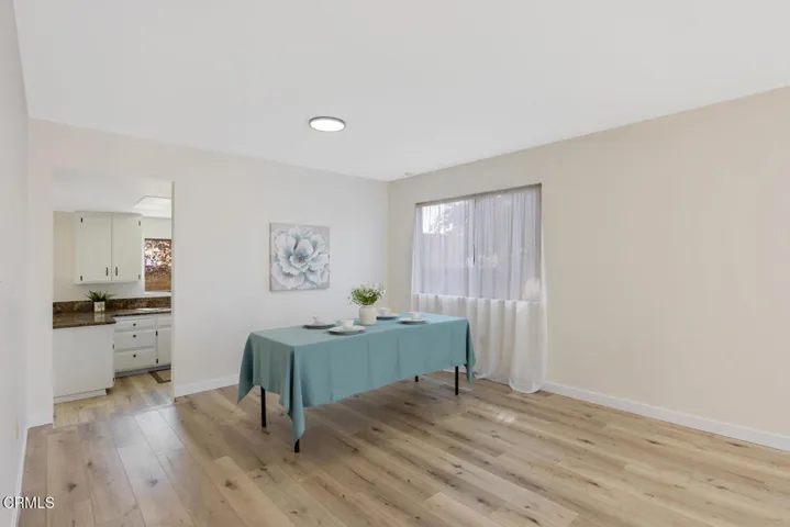 2718 Evelyn Avenue Rosemead (8)