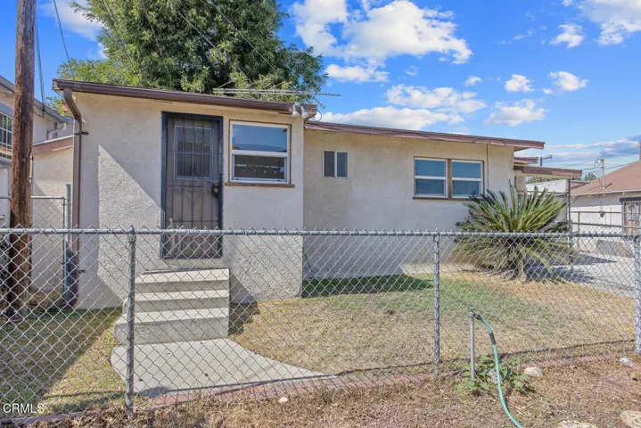 2718 Evelyn Avenue Rosemead (58)