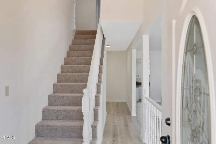 2718 Evelyn Avenue Rosemead (3)
