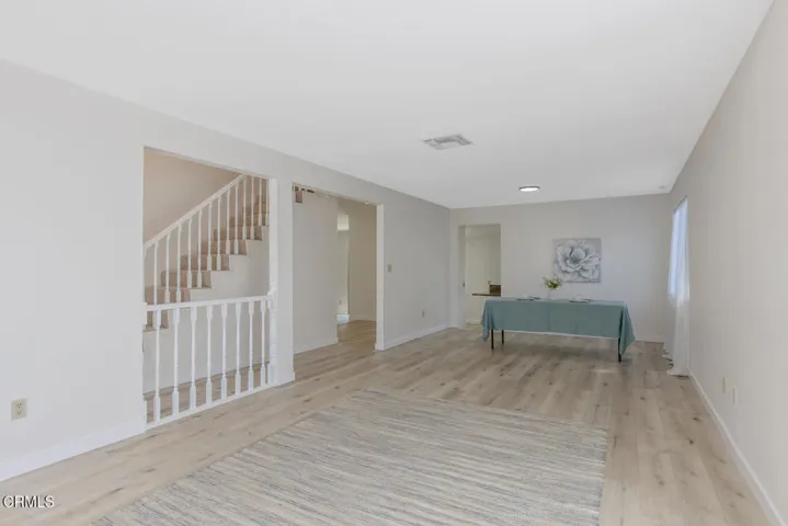2718 Evelyn Avenue Rosemead (5)