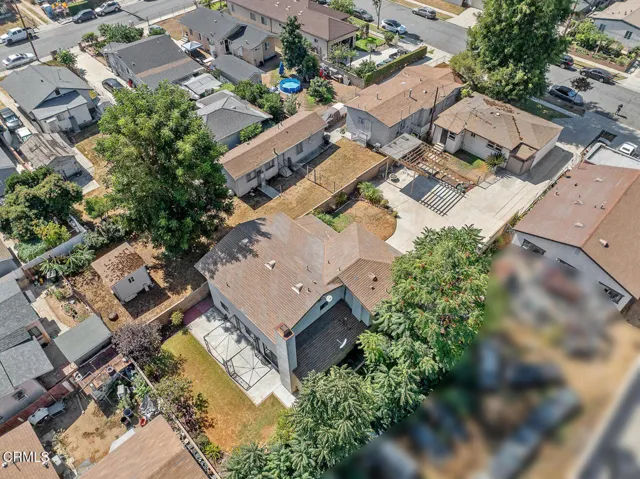 2718 Evelyn Avenue Rosemead (65)