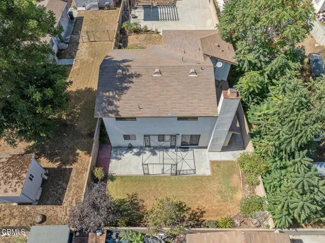 2718 Evelyn Avenue Rosemead (67)