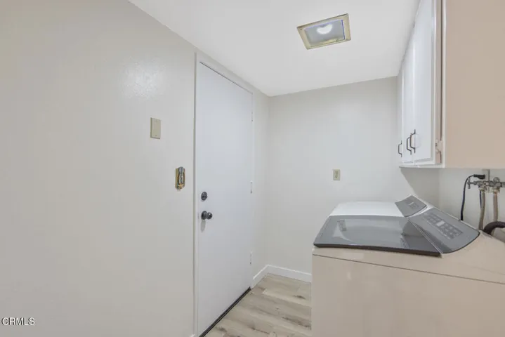 2718 Evelyn Avenue Rosemead (27)
