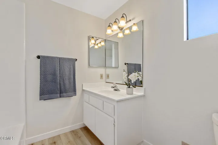 2718 Evelyn Avenue Rosemead (33)