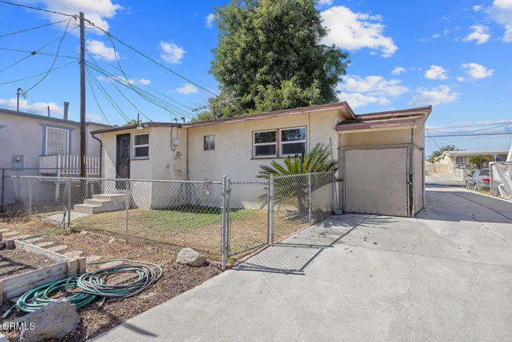 2718 Evelyn Avenue Rosemead (57)