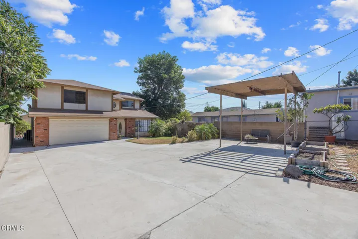 2718 Evelyn Avenue Rosemead (61)