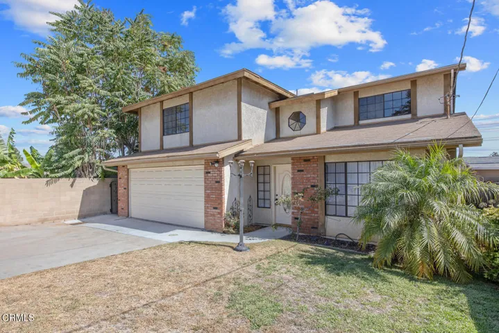 2718 Evelyn Avenue Rosemead (1)