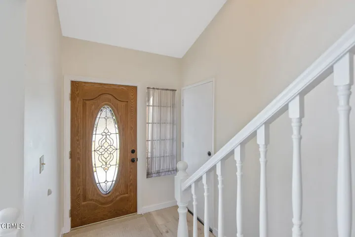 2718 Evelyn Avenue Rosemead (28)