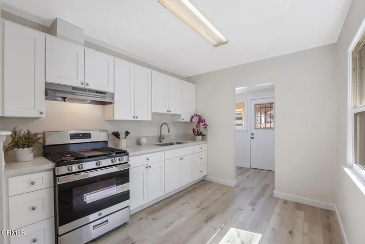 2718 Evelyn Avenue Rosemead (47)