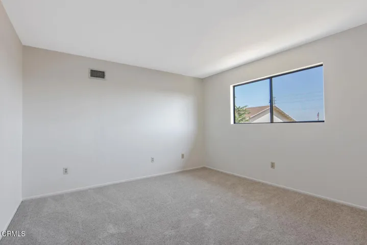 2718 Evelyn Avenue Rosemead (35)
