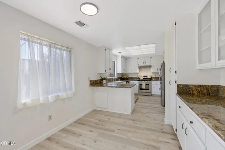 2718 Evelyn Avenue Rosemead (13)