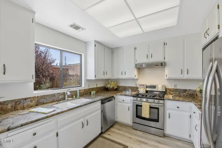 2718 Evelyn Avenue Rosemead (16)