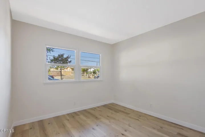 2718 Evelyn Avenue Rosemead (54)