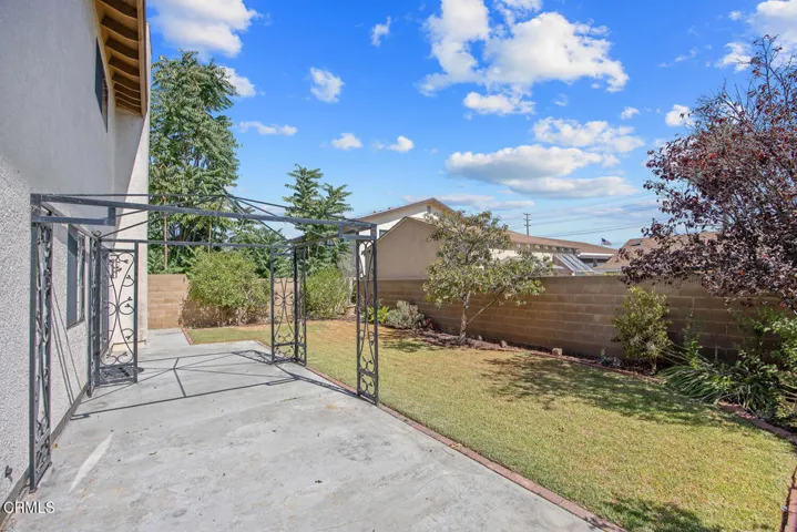 2718 Evelyn Avenue Rosemead (25)