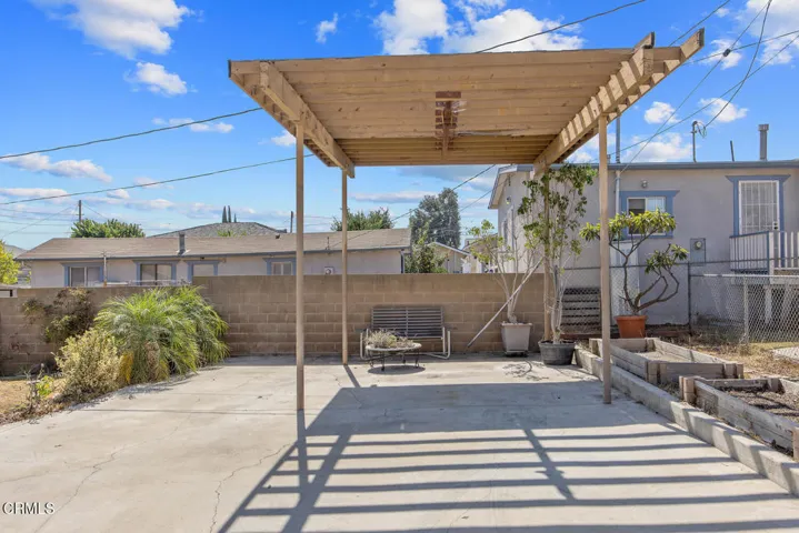 2718 Evelyn Avenue Rosemead (62)