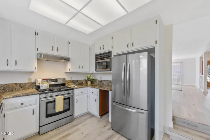 2718 Evelyn Avenue Rosemead (19)