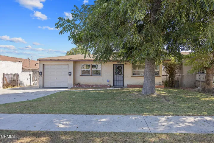 2718 Evelyn Avenue Rosemead (41)