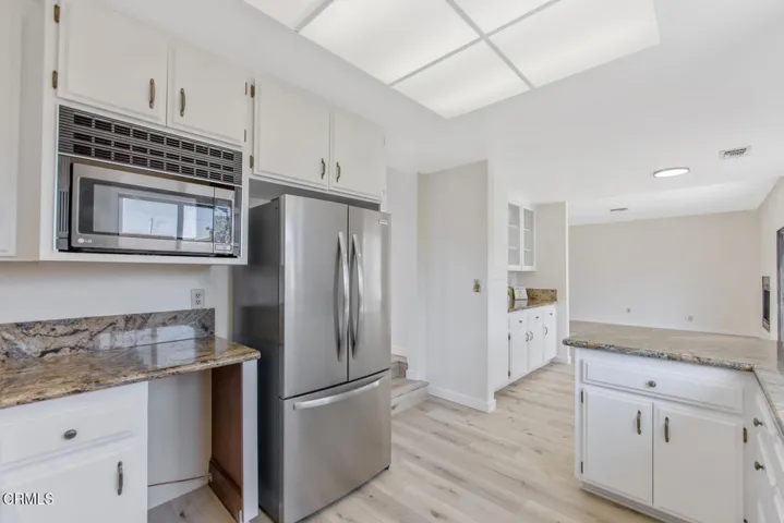 2718 Evelyn Avenue Rosemead (18)
