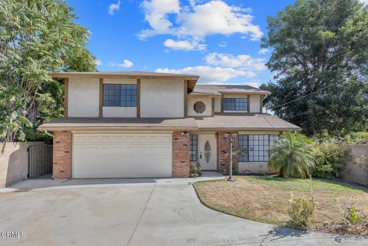 2718 Evelyn Avenue Rosemead (1a)