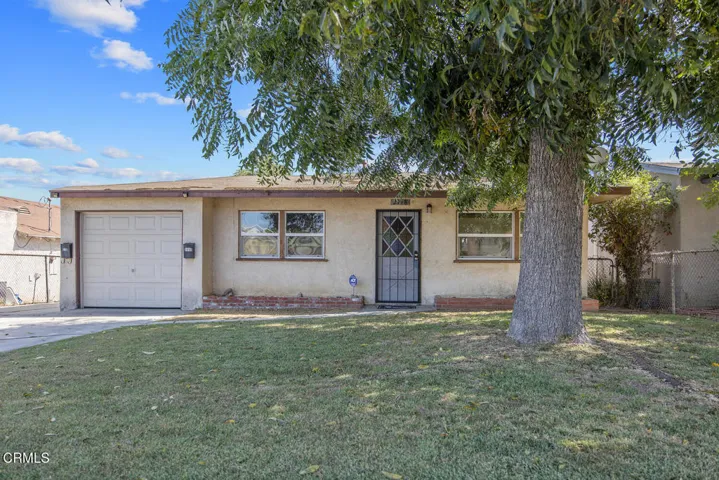 2718 Evelyn Avenue Rosemead (40)