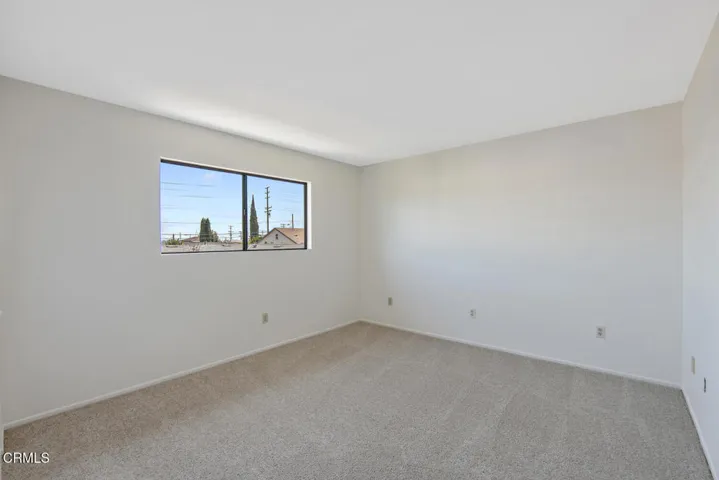 2718 Evelyn Avenue Rosemead (36)