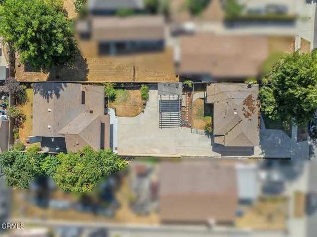 2718 Evelyn Avenue Rosemead (59)