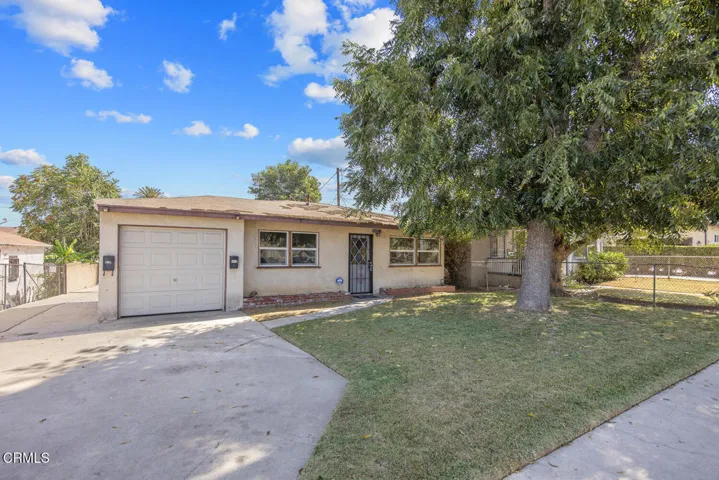 2718 Evelyn Avenue Rosemead (42)