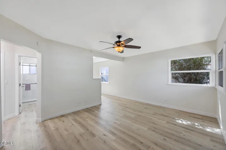 2718 Evelyn Avenue Rosemead (43)