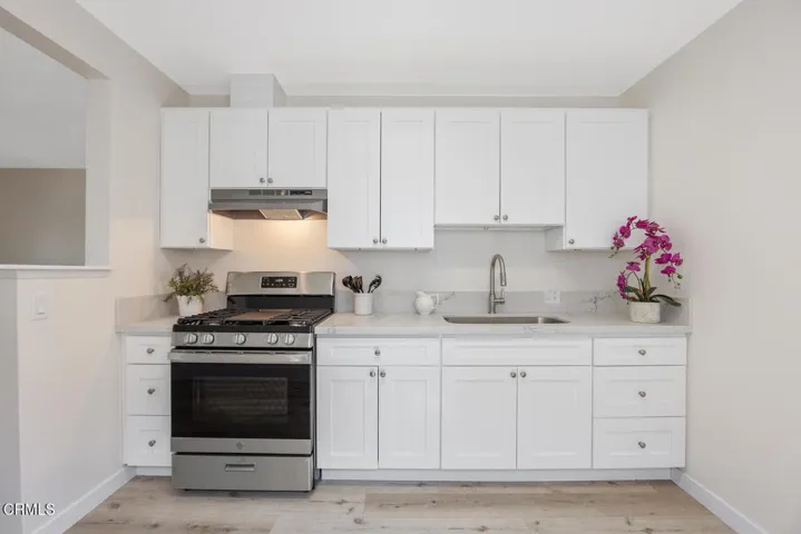 2718 Evelyn Avenue Rosemead (48)