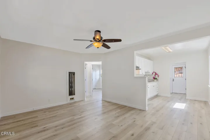 2718 Evelyn Avenue Rosemead (46)
