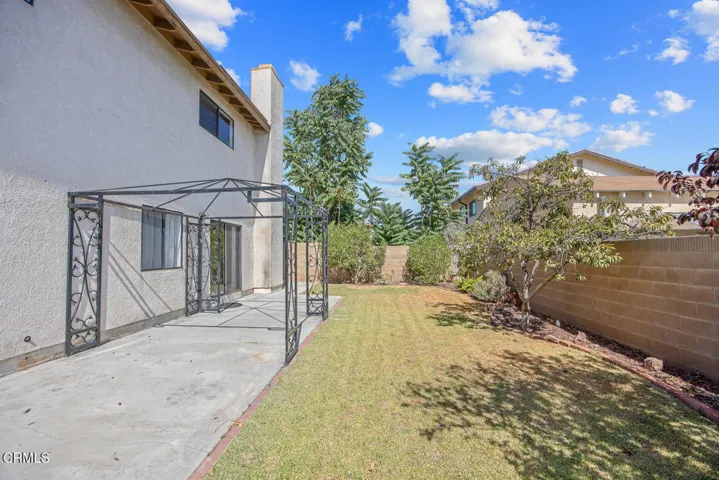 2718 Evelyn Avenue Rosemead (24)