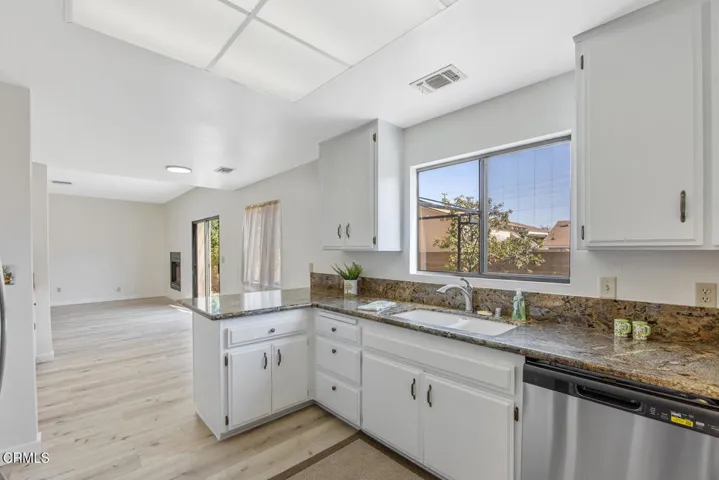 2718 Evelyn Avenue Rosemead (17)