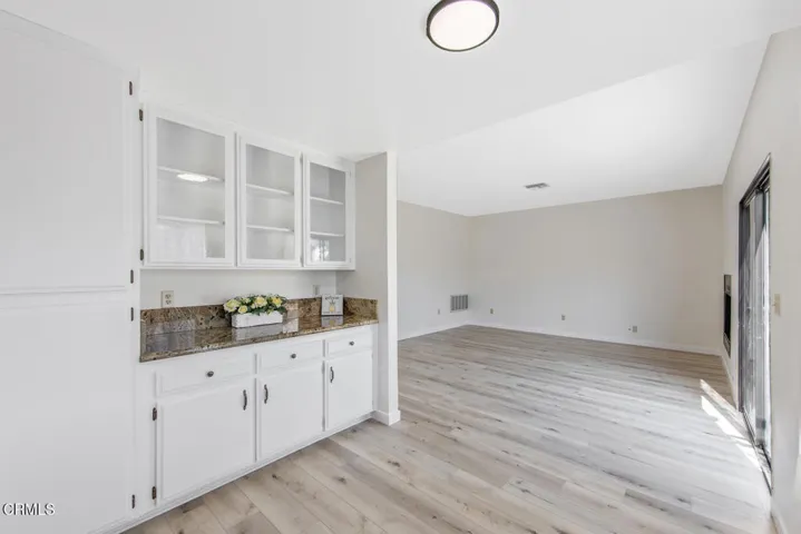 2718 Evelyn Avenue Rosemead (20)