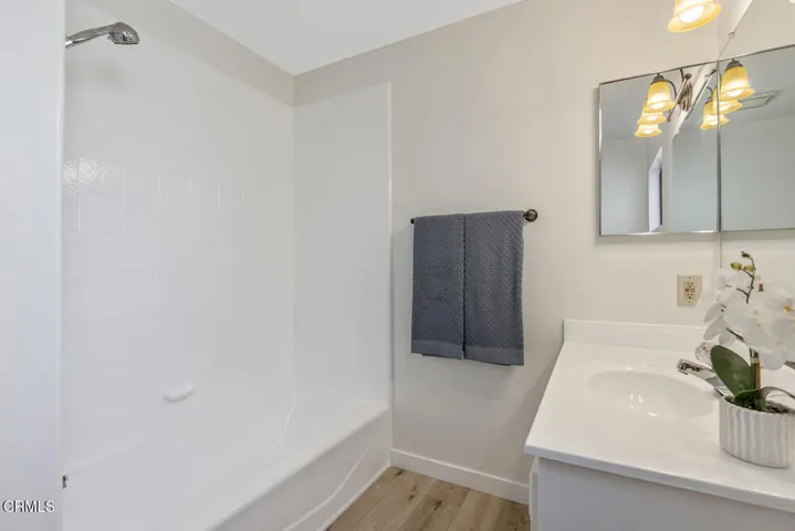 2718 Evelyn Avenue Rosemead (34)