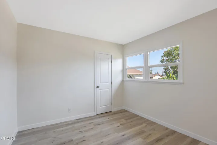 2718 Evelyn Avenue Rosemead (53)