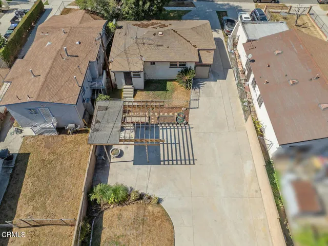 2718 Evelyn Avenue Rosemead (68)
