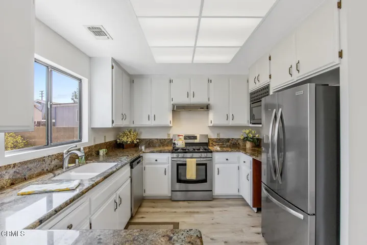 2718 Evelyn Avenue Rosemead (15)
