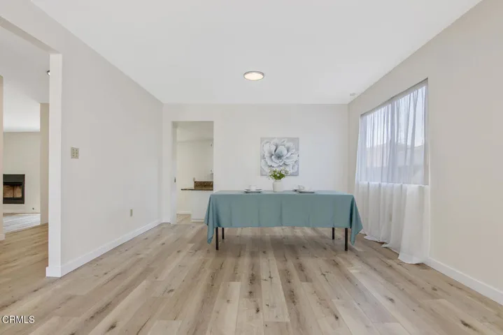 2718 Evelyn Avenue Rosemead (7)