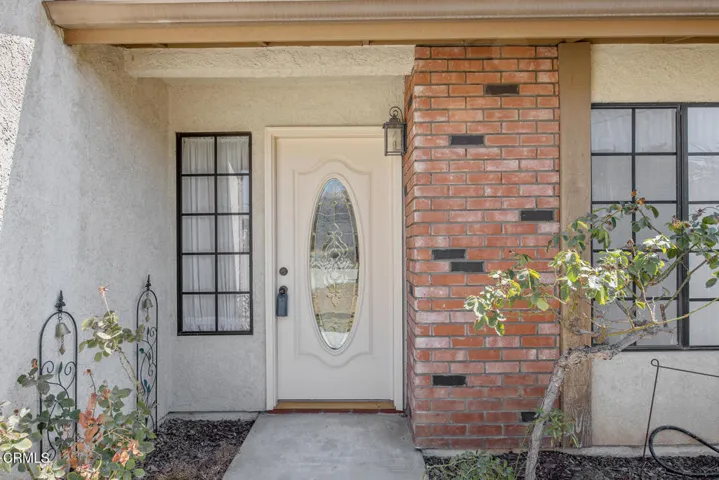 2718 Evelyn Avenue Rosemead (2)