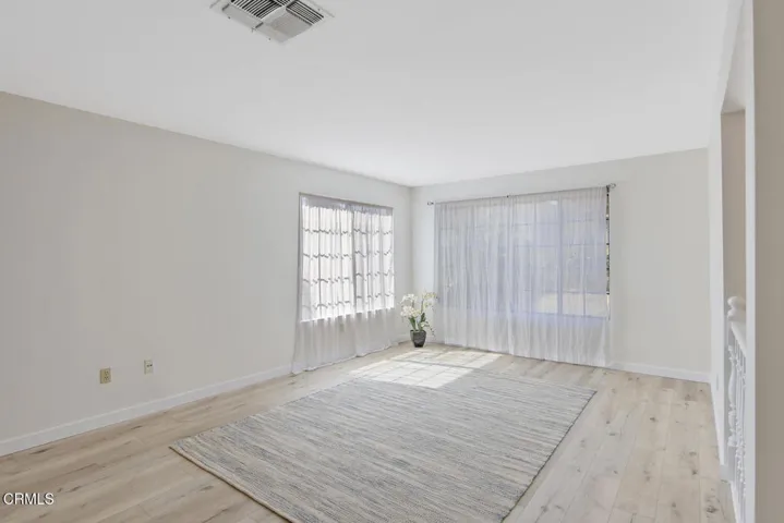 2718 Evelyn Avenue Rosemead (4)