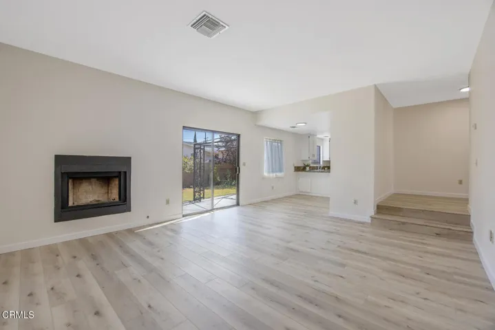 2718 Evelyn Avenue Rosemead (11)