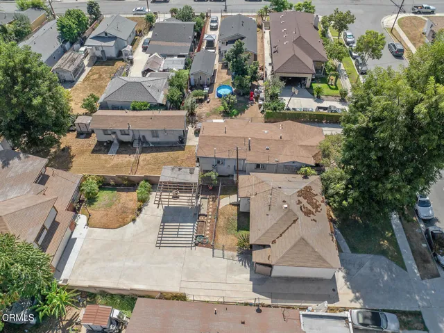 2718 Evelyn Avenue Rosemead (64)