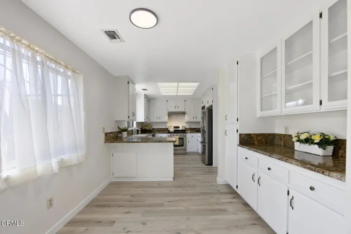 2718 Evelyn Avenue Rosemead (14)