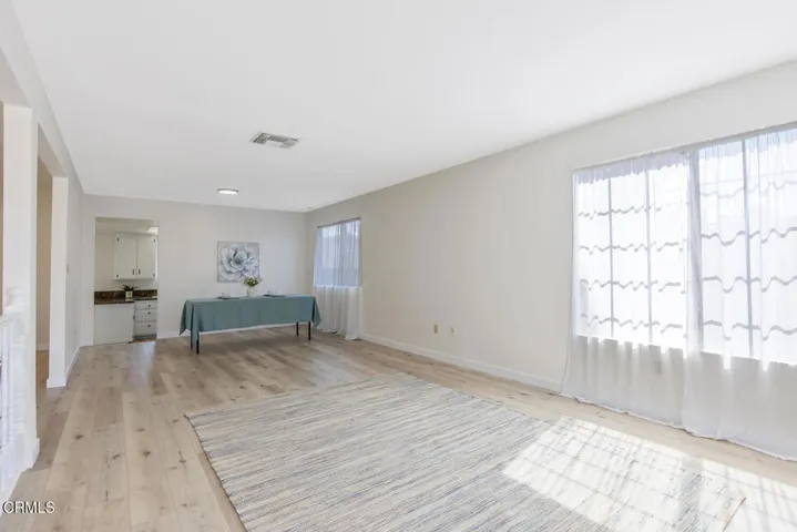 2718 Evelyn Avenue Rosemead (6)