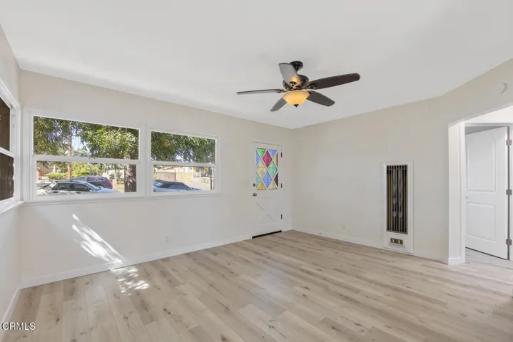 2718 Evelyn Avenue Rosemead (45)