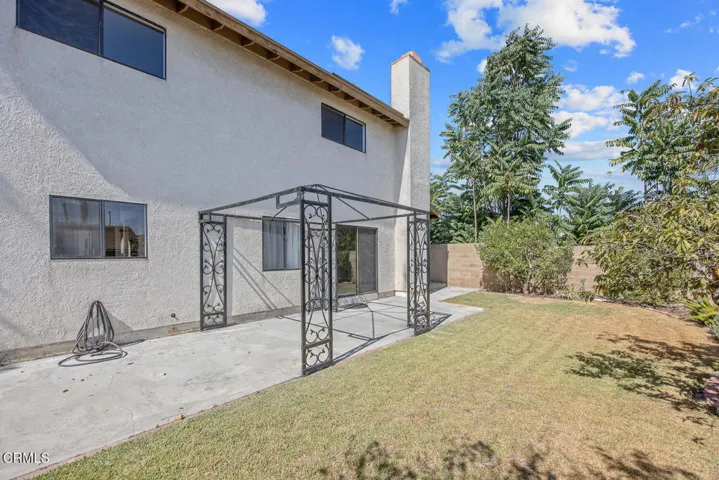 2718 Evelyn Avenue Rosemead (23)