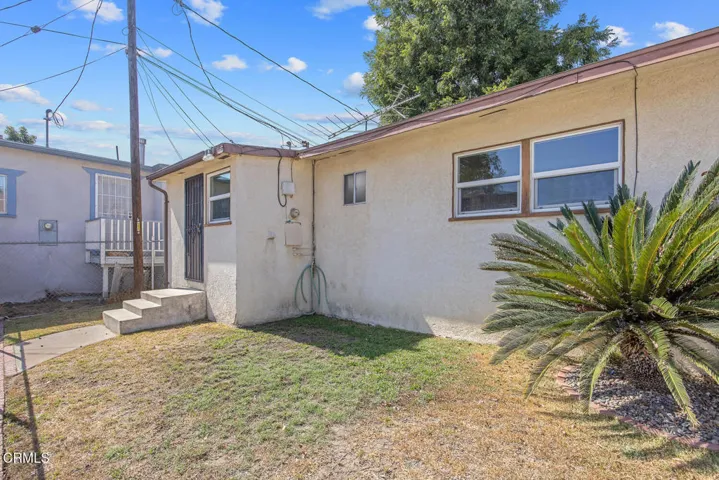 2718 Evelyn Avenue Rosemead (56)