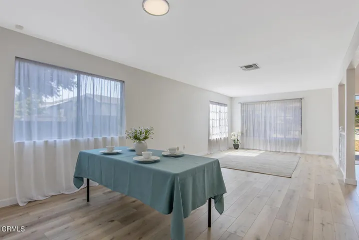 2718 Evelyn Avenue Rosemead (9)