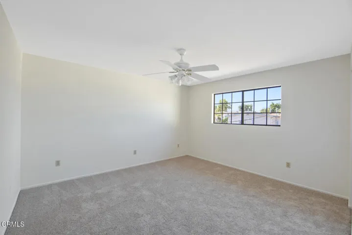 2718 Evelyn Avenue Rosemead (39)